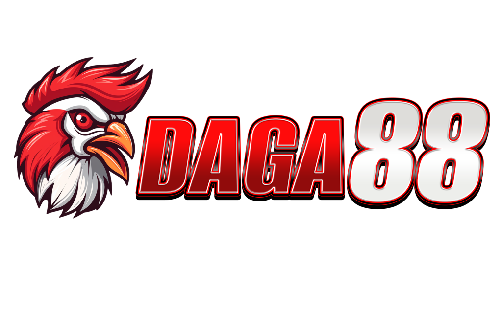 Daga88 | Đấu Trường Đá Gà Đình Đám Mọi Thời Đại